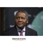 Dangote Plans Cooking Gas Price Slash, Industry Operators Warn of Monopoly