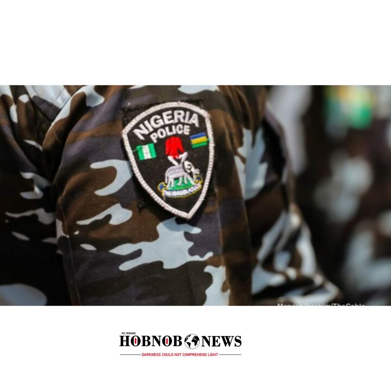 Two Sisters Serving in Security Agencies Arrested for Allegedly Orchestrating Brother’s Kidnap in Enugu