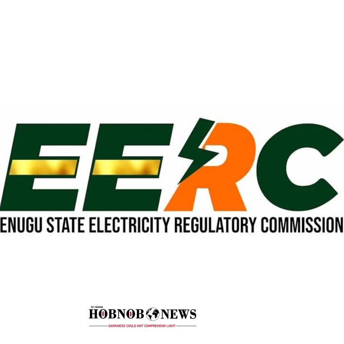 Enugu Slashes Band A Electricity Tariff to ₦160/kWh, Effective August 1
