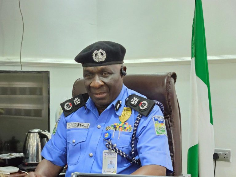 Court Orders Delta Police, Magistrate Official to Pay N30m for Unlawful Arrest, Rights Abuse