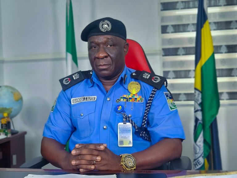 Delta Police Dismantle Kidnap Syndicate, Recover ₦5 Million Ransom