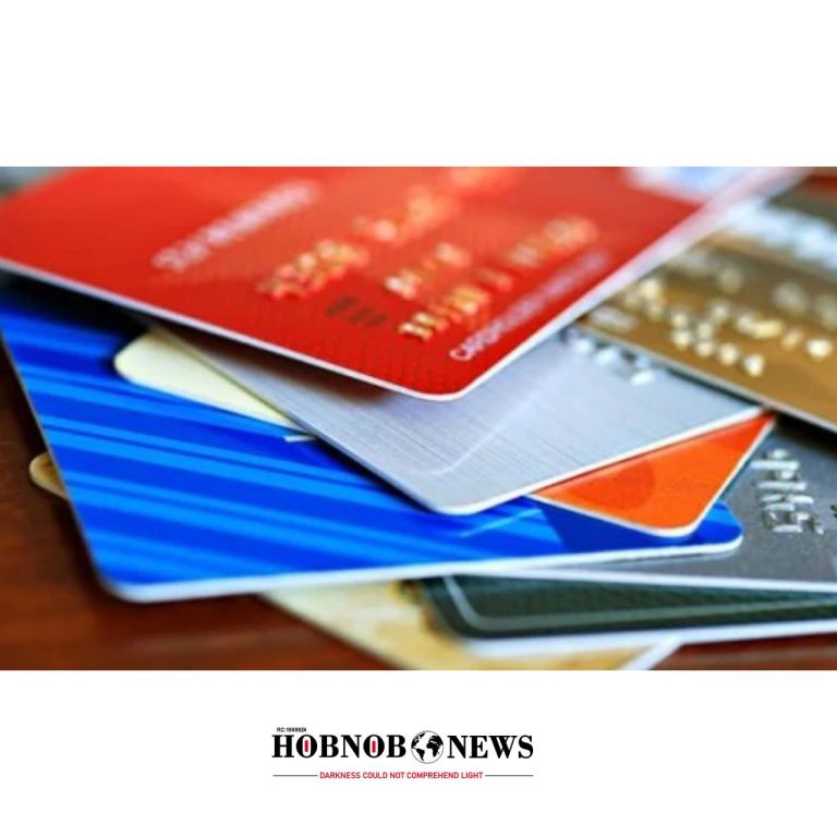 Nigerian Banks Resume Direct Naira Payments for Foreign Tuition via CBN’s Form A