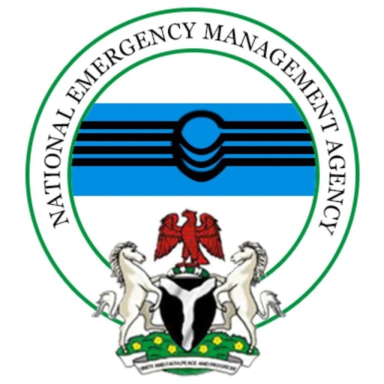 15 Killed, Over 500 Households Displaced in Coordinated Terror Attacks on Sokoto Communities — NEMA Confirms