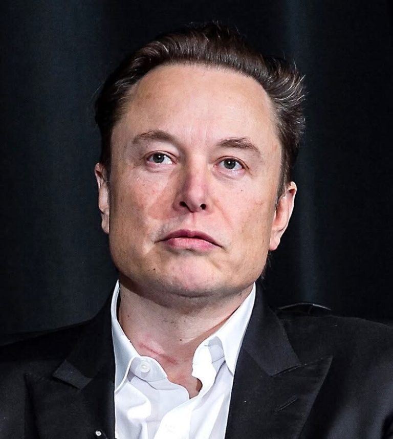 Elon Musk Launches ‘America Party’ to Challenge U.S. Political Establishment