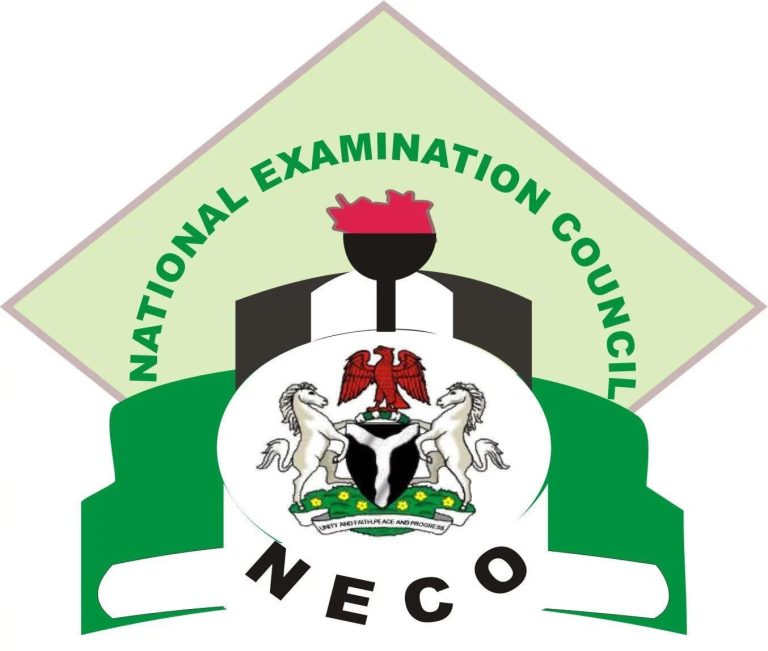 58 Inmates Sit for 2025 NECO Exams in Kano Correctional Facilities
