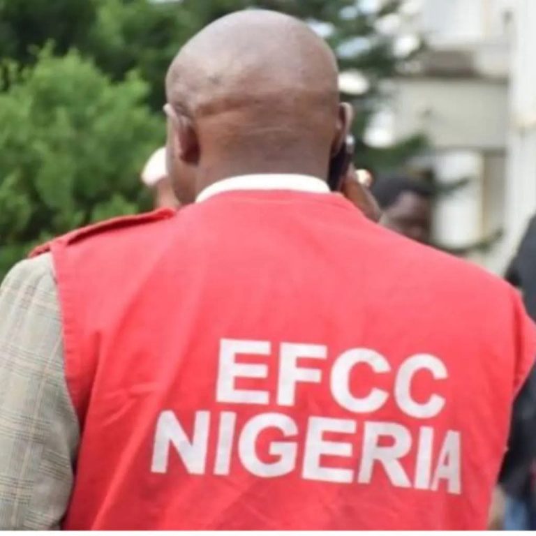 EFCC Launches Probe into Indian National Caught with Undeclared $29,000 at Lagos Airport
