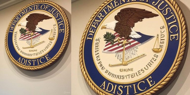 Nigerian Man Sentenced in U.S. for $1.3M COVID Fraud Used to Build Nightclub, Mall in Nigeria