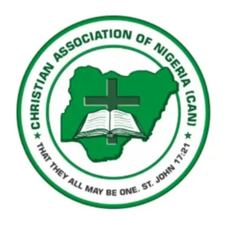 CAN Northern Chairman Calls for Mandatory Psychological Tests for Political Aspirants