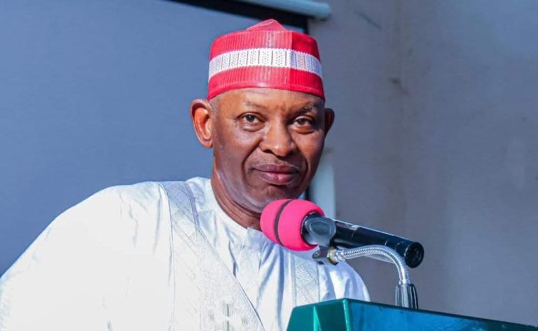 Kano Seeks Creation of New State, 26 Additional LGAs, and Backs State Police in Constitutional Review Push