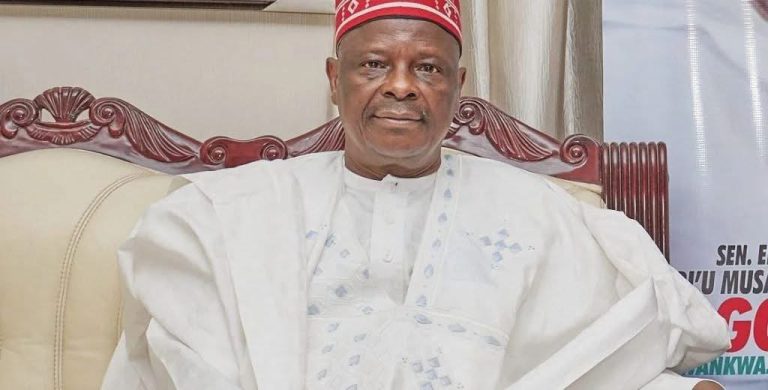 Presidency Refutes Kwankwaso’s Claims of Northern Neglect, Lists Key Tinubu Projects in the Region