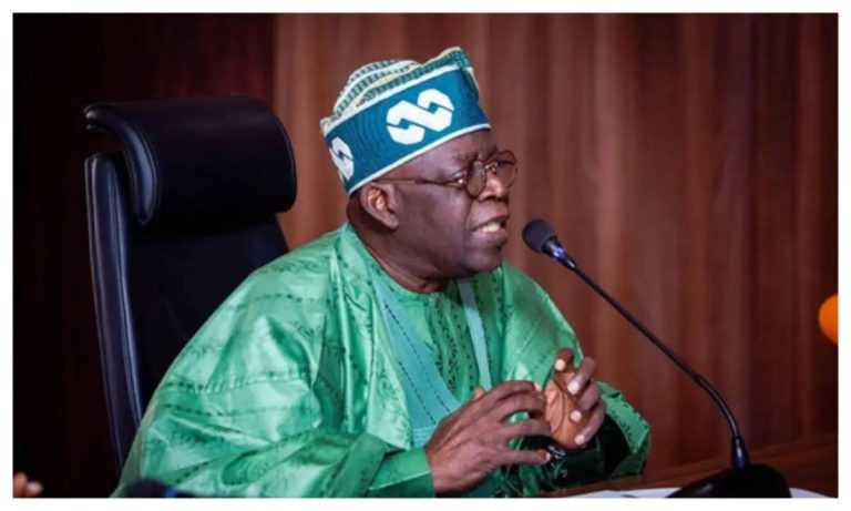 ACF Accuses Tinubu Administration of Marginalizing Northern Region Despite Electoral Support