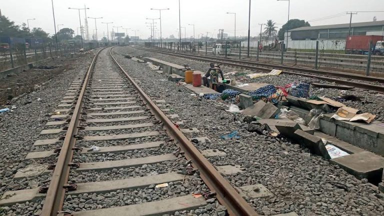 FG Backs Light Rail Projects in Northern States, Begins with Kaduna and Kano — Minister Alkali