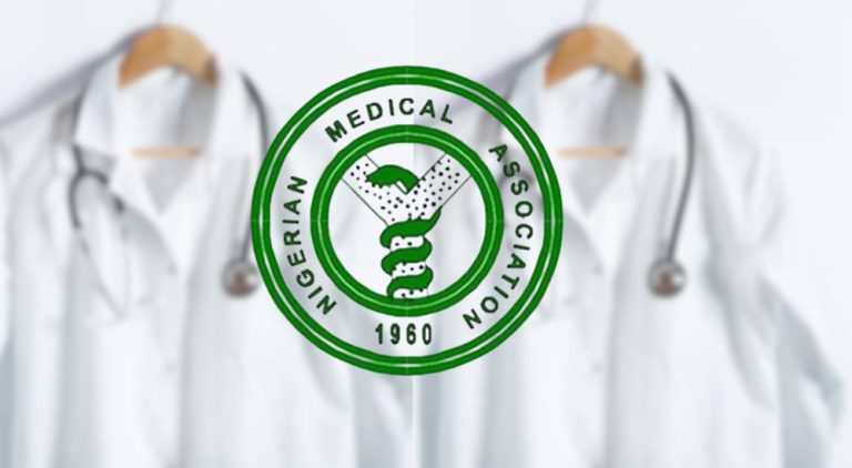 Nationwide Health Crisis Looms as Doctors Set to Embark on Strike Thursday Over Pay Dispute