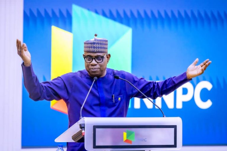 Refinery Shake-Up: NNPC Considers Selling Off State-Owned Plants Amid Rising Costs