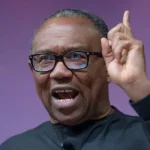 Nigeria’s 80% youth unemployment rate indictment on leadership —Peter Obi