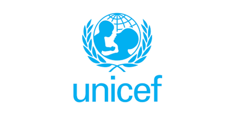 UNICEF Raises Alarm: 400,000 Nigerian Children at Risk of Death from Severe Malnutrition by September
