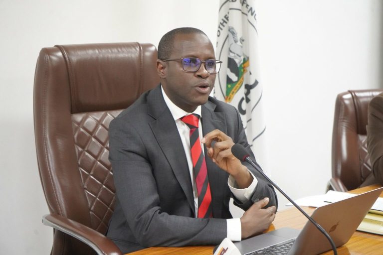ICPC Flags 92 MDAs Over Failure to Set Up Anti-Corruption Units