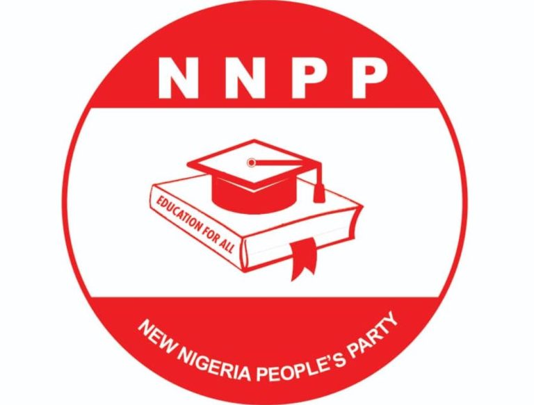 Kwankwaso No Longer Welcome in NNPP – Party Declares Ahead of 2027 Elections