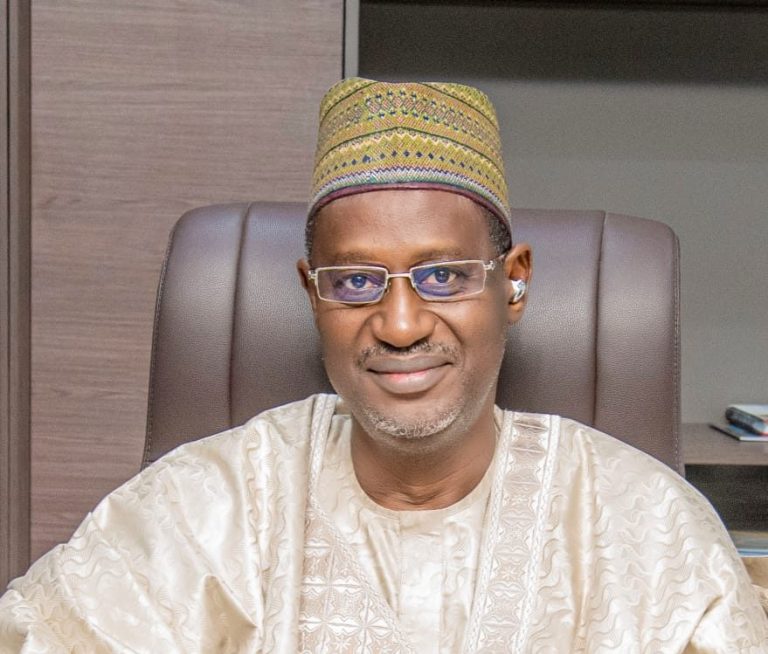 FG Unveils Renewed Strategy to Bridge Nigeria’s Housing Deficit