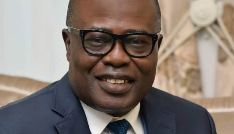 Senior Lecturer Resigns from ASUU, Alleges Union Operates Like a Cult