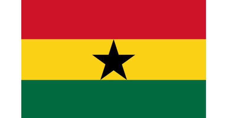 Ghana Hikes Cocoa Price to $5,040/Tonne, Shaking Up Global Market and Pressuring Rivals