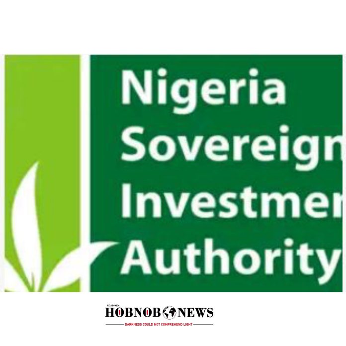 D-Olivette Labs, Promise Point, GeroCare Emerge Top Winners as NSIA Awards Over $220,000 in Innovation Prizes