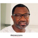 Femi Otedola Reveals How Banks Sent ‘Bewitching Ladies’ Before Financial Collapse