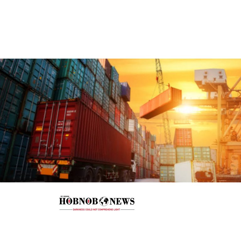 Nigeria’s Capital Inflows Jump 67% to $5.64 Billion in Q1 2025