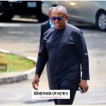 Kachikwu Alleges Jonathan Offered Obi Ministerial Slot to Quit 2027 Race