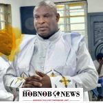 NDLEA Arrests Lagos Pastor for Alleged Drug Trafficking, Seizes Over 4,000kg of Narcotics Nationwide
