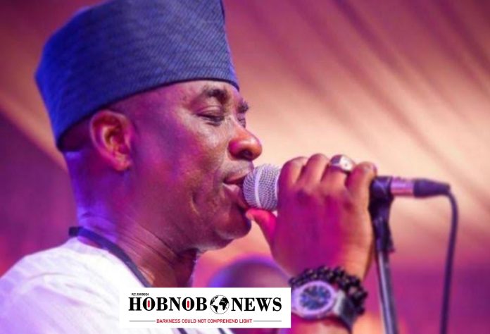 Aviation Minister Defends Use of Repentant Offenders as Ambassadors, Cites Global Practice