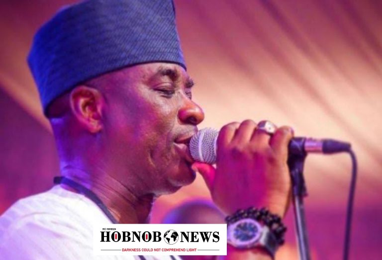 Aviation Minister Defends Use of Repentant Offenders as Ambassadors, Cites Global Practice