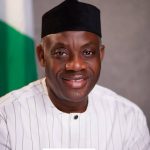 FEC Approves Five-Year Ban on New Federal Tertiary Institutions to Curb Duplication, Improve Quality