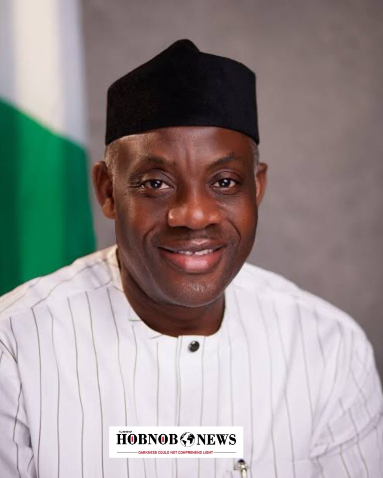 FEC Approves Five-Year Ban on New Federal Tertiary Institutions to Curb Duplication, Improve Quality