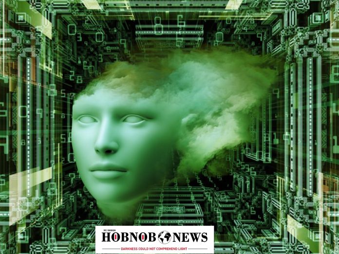 By 2050, Humans Could Live for 1,000 Years — But Who Will Get There?