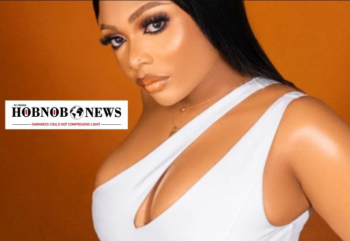 Airline Operators Lift Lifetime Ban on Comfort Emmanson After Minister’s Intervention