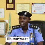 Kano Police Take Disciplinary Action Against Officers Caught Aiding Politician in Cash Distribution
