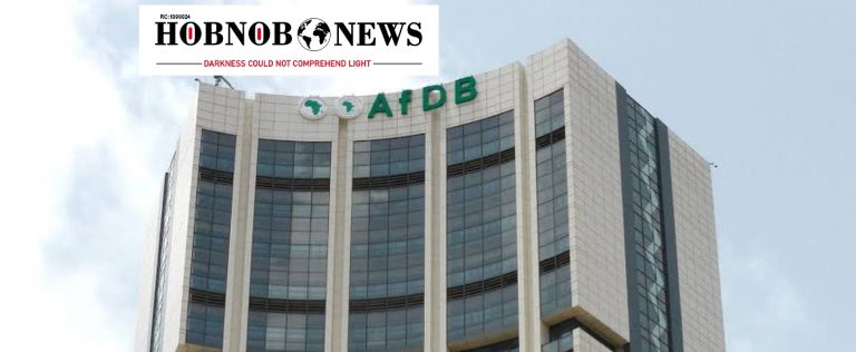 Africa Loses Over $580 Billion Annually to Corruption and Illicit Capital Outflows, AfDB Warns