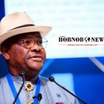 Wike Vows Backing for Tinubu Allies, Promises Major Development Boost in Karu