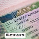 UK Removes Over 100 Jobs from Skilled Worker Visa List