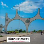 Mob Lynches Female Food Vendor in Niger State Over Alleged Blasphemy
