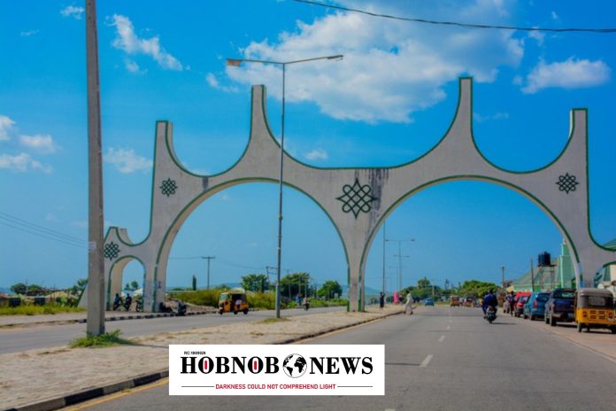 Mob Lynches Female Food Vendor in Niger State Over Alleged Blasphemy