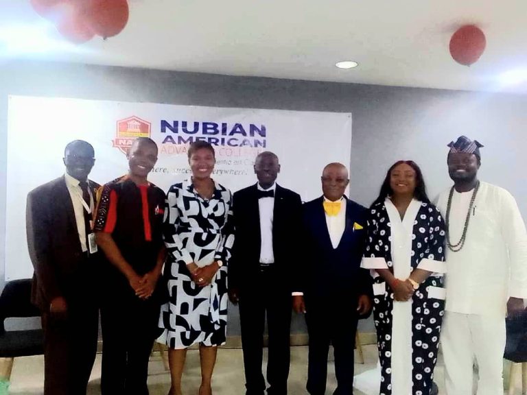 Experts Call for Major Overhaul of Nigeria’s Higher Education System