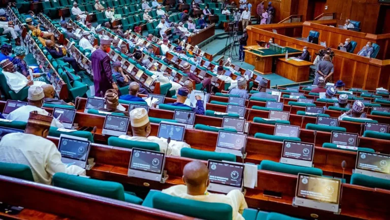 Reps Release Certified Tax Acts After Claims of Gazette Discrepancies