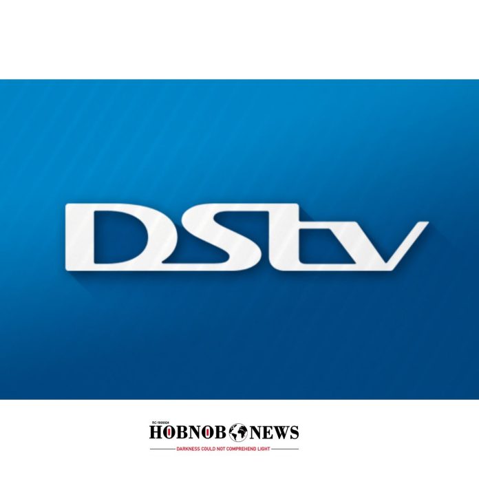Ghana Government Gives DStv Ultimatum to Cut Prices or Face Licence Suspension