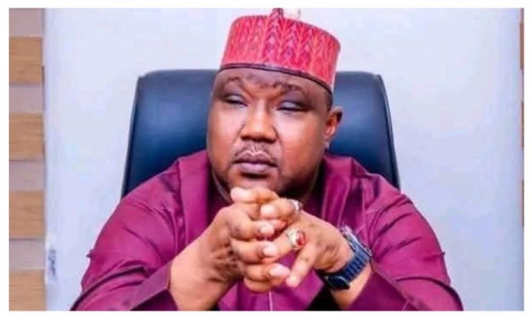 Kano Transport Commissioner Resigns After Probe into Drug Baron Bail Allegations