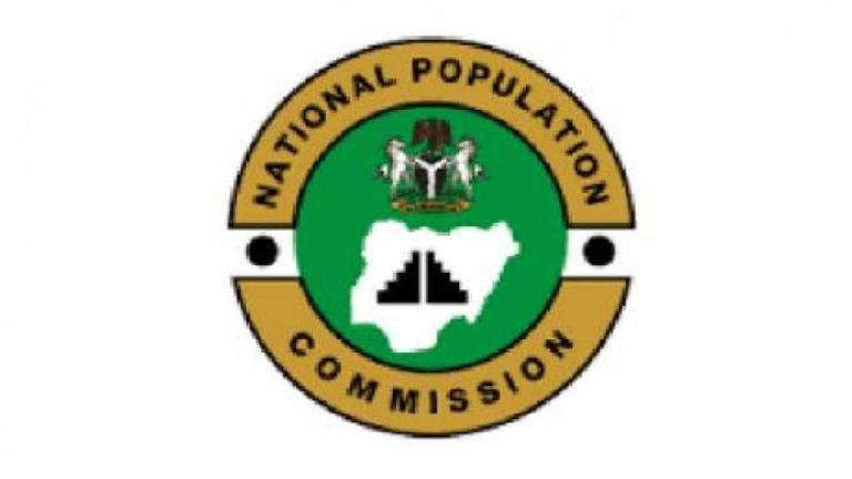 NPC Warns Against Falsification of Official Documents, Declares It a Criminal Offense