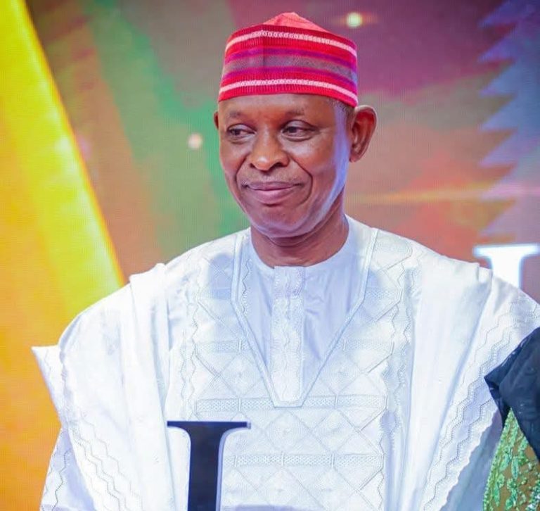 Kano Governor Issues Stern Warning to Officials After Commissioner’s Resignation Over Drug Suspect Bail
