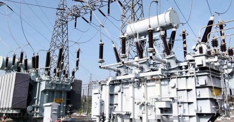 Confusion Trails Alleged Receivership of Ikeja Electric, Egbin Power, and FIPL as Court Ruling Sparks Controversy
