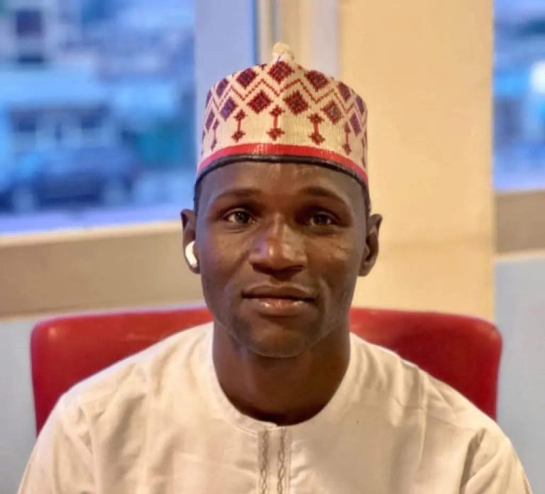 Tragedy in Kano: Governor’s Aide, Sadiq Gentle, Dies After Brutal Attack by Suspected Hoodlums